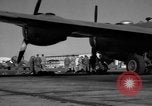 Image of B-29 Superfortress Kansas United States USA, 1946, second 29 stock footage video 65675072608
