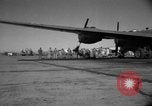 Image of B-29 Superfortress Kansas United States USA, 1946, second 30 stock footage video 65675072608