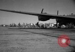 Image of B-29 Superfortress Kansas United States USA, 1946, second 31 stock footage video 65675072608