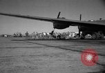 Image of B-29 Superfortress Kansas United States USA, 1946, second 32 stock footage video 65675072608