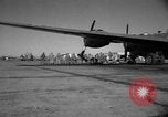 Image of B-29 Superfortress Kansas United States USA, 1946, second 36 stock footage video 65675072608