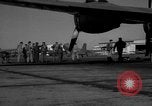 Image of B-29 Superfortress Kansas United States USA, 1946, second 40 stock footage video 65675072608