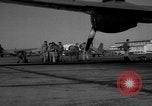 Image of B-29 Superfortress Kansas United States USA, 1946, second 42 stock footage video 65675072608