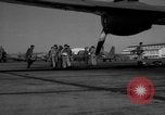 Image of B-29 Superfortress Kansas United States USA, 1946, second 43 stock footage video 65675072608