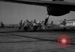 Image of B-29 Superfortress Kansas United States USA, 1946, second 44 stock footage video 65675072608