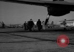 Image of B-29 Superfortress Kansas United States USA, 1946, second 45 stock footage video 65675072608