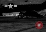 Image of B-29 Superfortress Kansas United States USA, 1946, second 46 stock footage video 65675072608