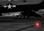Image of B-29 Superfortress Kansas United States USA, 1946, second 48 stock footage video 65675072608