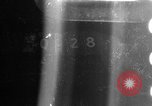 Image of B-29 Superfortress Kansas United States USA, 1946, second 3 stock footage video 65675072609
