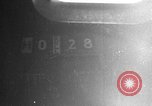 Image of B-29 Superfortress Kansas United States USA, 1946, second 4 stock footage video 65675072609