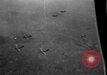 Image of B-29 Superfortress Kansas United States USA, 1946, second 6 stock footage video 65675072609
