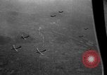 Image of B-29 Superfortress Kansas United States USA, 1946, second 7 stock footage video 65675072609
