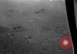 Image of B-29 Superfortress Kansas United States USA, 1946, second 8 stock footage video 65675072609