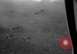 Image of B-29 Superfortress Kansas United States USA, 1946, second 9 stock footage video 65675072609