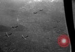 Image of B-29 Superfortress Kansas United States USA, 1946, second 10 stock footage video 65675072609