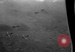 Image of B-29 Superfortress Kansas United States USA, 1946, second 11 stock footage video 65675072609