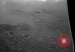 Image of B-29 Superfortress Kansas United States USA, 1946, second 12 stock footage video 65675072609