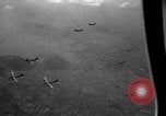 Image of B-29 Superfortress Kansas United States USA, 1946, second 13 stock footage video 65675072609
