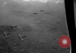 Image of B-29 Superfortress Kansas United States USA, 1946, second 14 stock footage video 65675072609