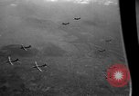 Image of B-29 Superfortress Kansas United States USA, 1946, second 15 stock footage video 65675072609