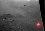 Image of B-29 Superfortress Kansas United States USA, 1946, second 17 stock footage video 65675072609