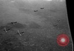 Image of B-29 Superfortress Kansas United States USA, 1946, second 18 stock footage video 65675072609