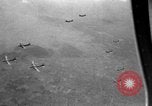 Image of B-29 Superfortress Kansas United States USA, 1946, second 19 stock footage video 65675072609