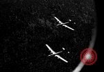 Image of B-29 Superfortress Kansas United States USA, 1946, second 20 stock footage video 65675072609