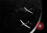 Image of B-29 Superfortress Kansas United States USA, 1946, second 21 stock footage video 65675072609