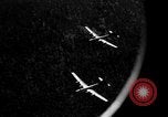 Image of B-29 Superfortress Kansas United States USA, 1946, second 22 stock footage video 65675072609