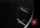 Image of B-29 Superfortress Kansas United States USA, 1946, second 23 stock footage video 65675072609