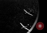 Image of B-29 Superfortress Kansas United States USA, 1946, second 24 stock footage video 65675072609