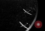 Image of B-29 Superfortress Kansas United States USA, 1946, second 25 stock footage video 65675072609