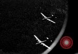 Image of B-29 Superfortress Kansas United States USA, 1946, second 26 stock footage video 65675072609
