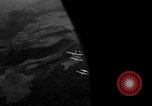 Image of B-29 Superfortress Kansas United States USA, 1946, second 27 stock footage video 65675072609