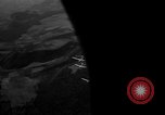 Image of B-29 Superfortress Kansas United States USA, 1946, second 29 stock footage video 65675072609