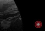 Image of B-29 Superfortress Kansas United States USA, 1946, second 30 stock footage video 65675072609