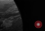 Image of B-29 Superfortress Kansas United States USA, 1946, second 31 stock footage video 65675072609