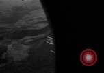 Image of B-29 Superfortress Kansas United States USA, 1946, second 32 stock footage video 65675072609