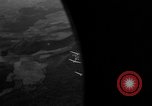 Image of B-29 Superfortress Kansas United States USA, 1946, second 33 stock footage video 65675072609