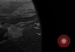 Image of B-29 Superfortress Kansas United States USA, 1946, second 34 stock footage video 65675072609