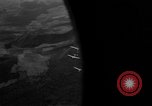 Image of B-29 Superfortress Kansas United States USA, 1946, second 35 stock footage video 65675072609