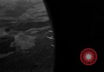 Image of B-29 Superfortress Kansas United States USA, 1946, second 36 stock footage video 65675072609