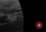 Image of B-29 Superfortress Kansas United States USA, 1946, second 37 stock footage video 65675072609