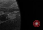 Image of B-29 Superfortress Kansas United States USA, 1946, second 38 stock footage video 65675072609