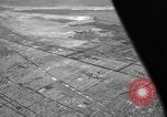 Image of B-29 Superfortress Kansas United States USA, 1946, second 39 stock footage video 65675072609