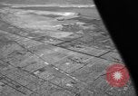 Image of B-29 Superfortress Kansas United States USA, 1946, second 40 stock footage video 65675072609