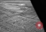 Image of B-29 Superfortress Kansas United States USA, 1946, second 41 stock footage video 65675072609