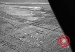 Image of B-29 Superfortress Kansas United States USA, 1946, second 42 stock footage video 65675072609