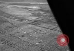 Image of B-29 Superfortress Kansas United States USA, 1946, second 43 stock footage video 65675072609